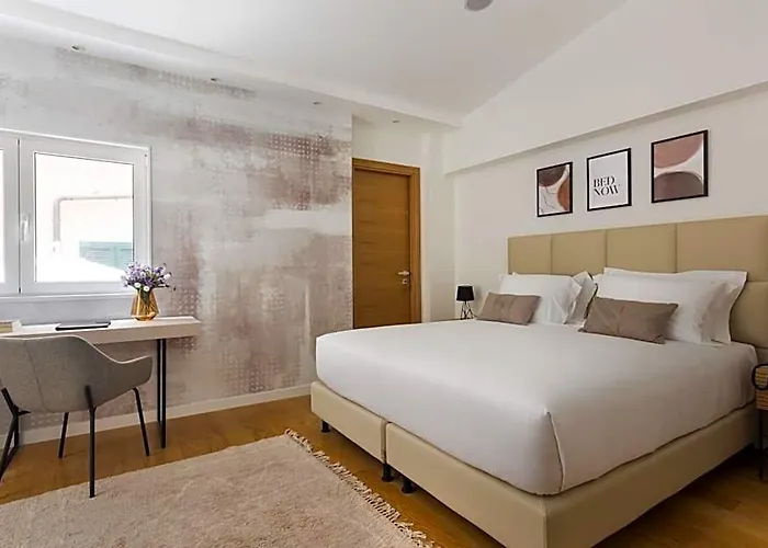 At 41 Hotel 3*