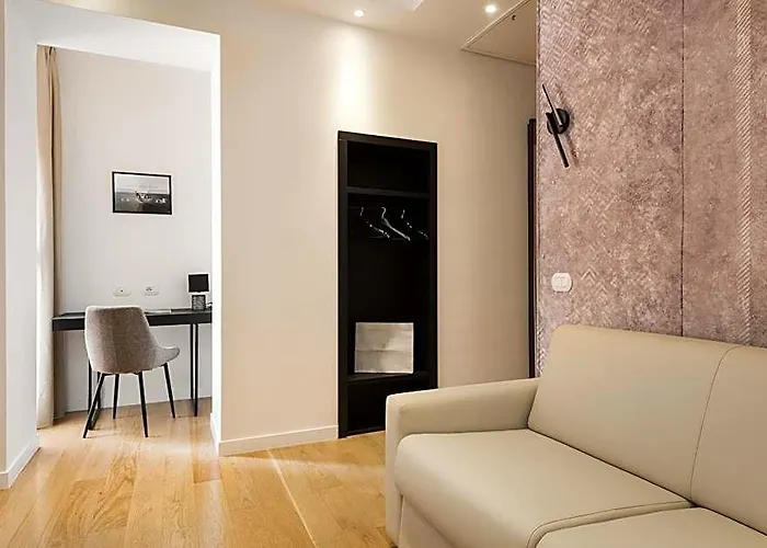 Otel At 41 3*