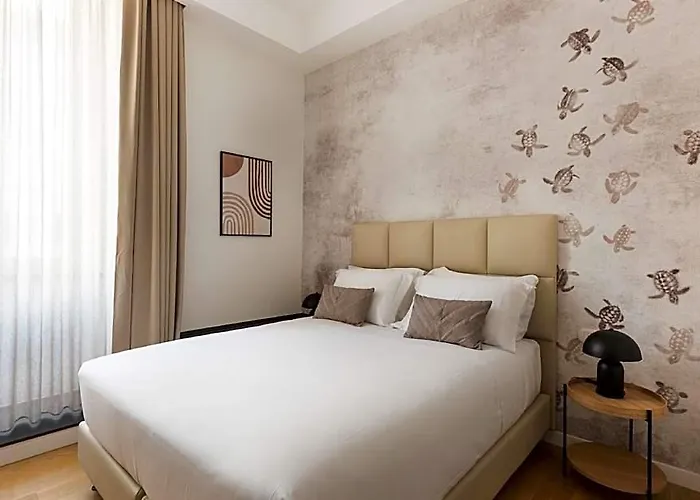 At 41 Hotel 3*
